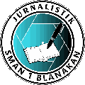 jurnalistiksman1blanakan